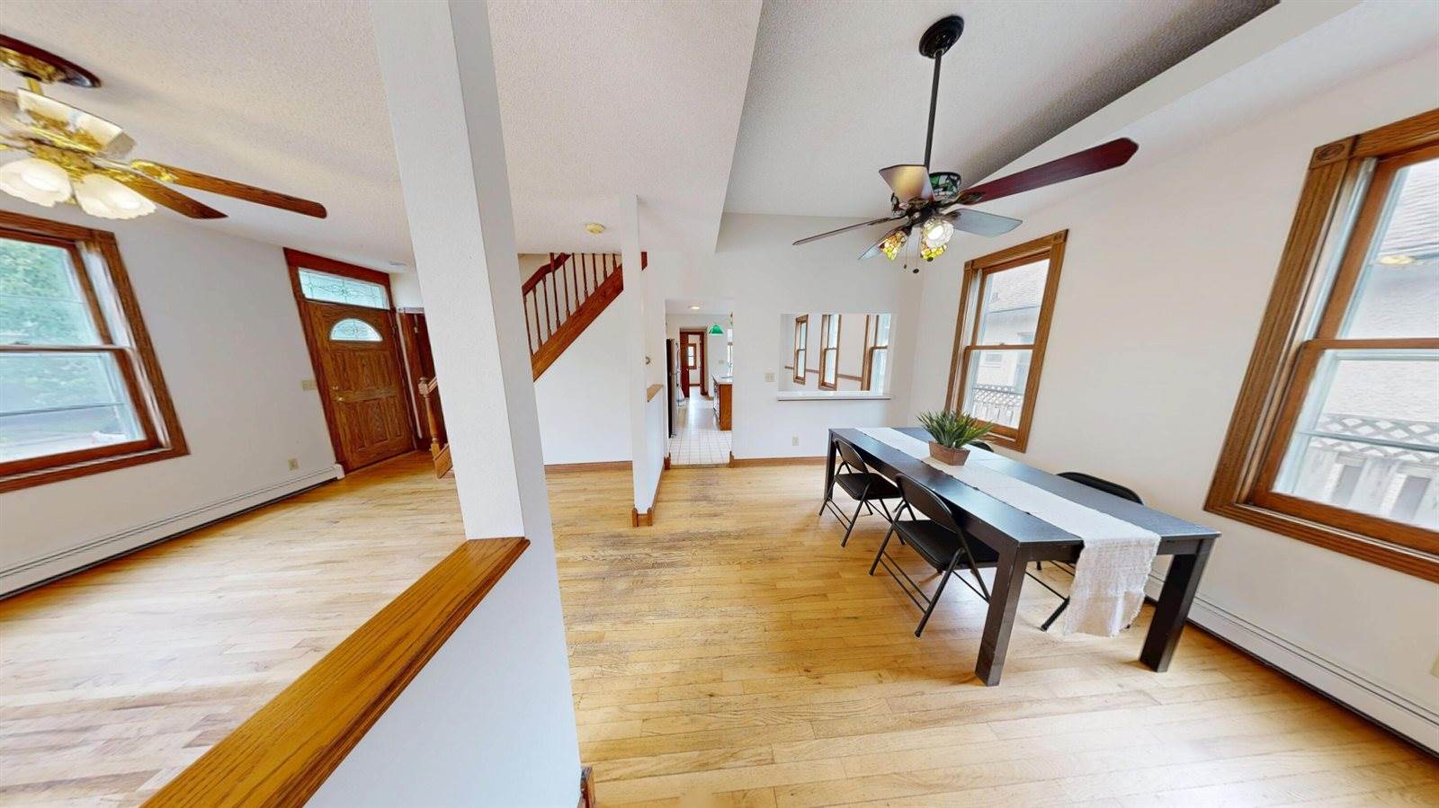 1501 Johnson St, La Crosse, WI 54601