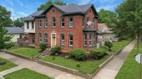 1501 Johnson St, La Crosse, WI 54601