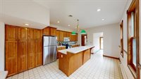1501 Johnson St, La Crosse, WI 54601