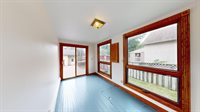 1501 Johnson St, La Crosse, WI 54601
