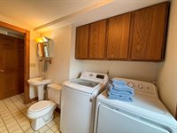 1501 Johnson St, La Crosse, WI 54601