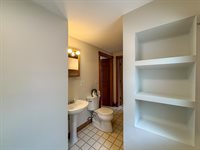 1501 Johnson St, La Crosse, WI 54601
