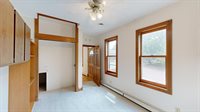 1501 Johnson St, La Crosse, WI 54601