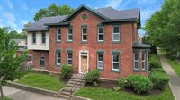 1501 Johnson St, La Crosse, WI 54601
