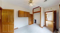 1501 Johnson St, La Crosse, WI 54601