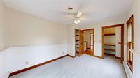 1501 Johnson St, La Crosse, WI 54601