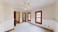 1501 Johnson St, La Crosse, WI 54601