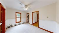 1501 Johnson St, La Crosse, WI 54601