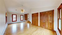 1501 Johnson St, La Crosse, WI 54601