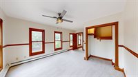 1501 Johnson St, La Crosse, WI 54601