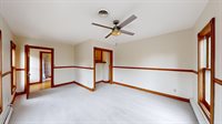 1501 Johnson St, La Crosse, WI 54601