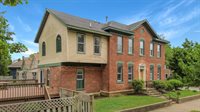 1501 Johnson St, La Crosse, WI 54601