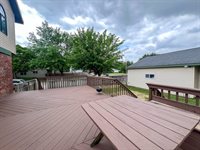 1501 Johnson St, La Crosse, WI 54601