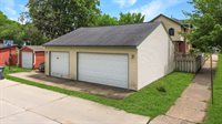 1501 Johnson St, La Crosse, WI 54601