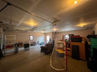 1501 Johnson St, La Crosse, WI 54601
