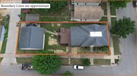 1501 Johnson St, La Crosse, WI 54601