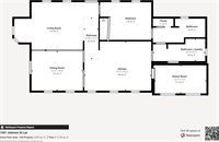 1501 Johnson St, La Crosse, WI 54601