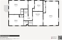 1501 Johnson St, La Crosse, WI 54601