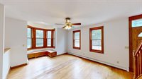 1501 Johnson St, La Crosse, WI 54601