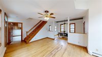1501 Johnson St, La Crosse, WI 54601