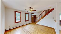 1501 Johnson St, La Crosse, WI 54601