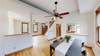1501 Johnson St, La Crosse, WI 54601