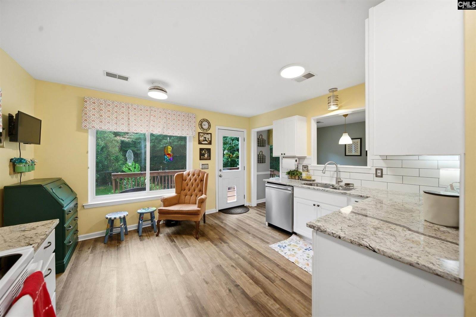 309 Gemstone, Lexington, SC 29072