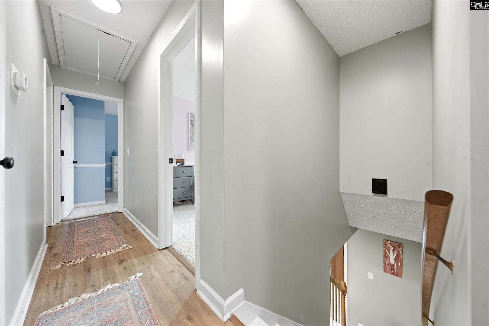 309 Gemstone, Lexington, SC 29072