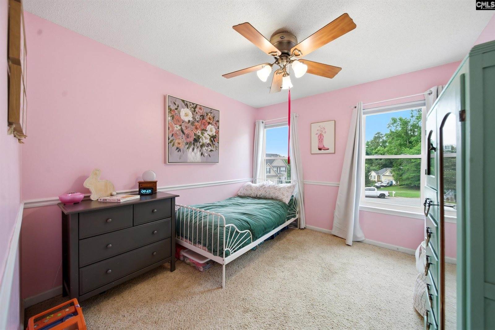 309 Gemstone, Lexington, SC 29072