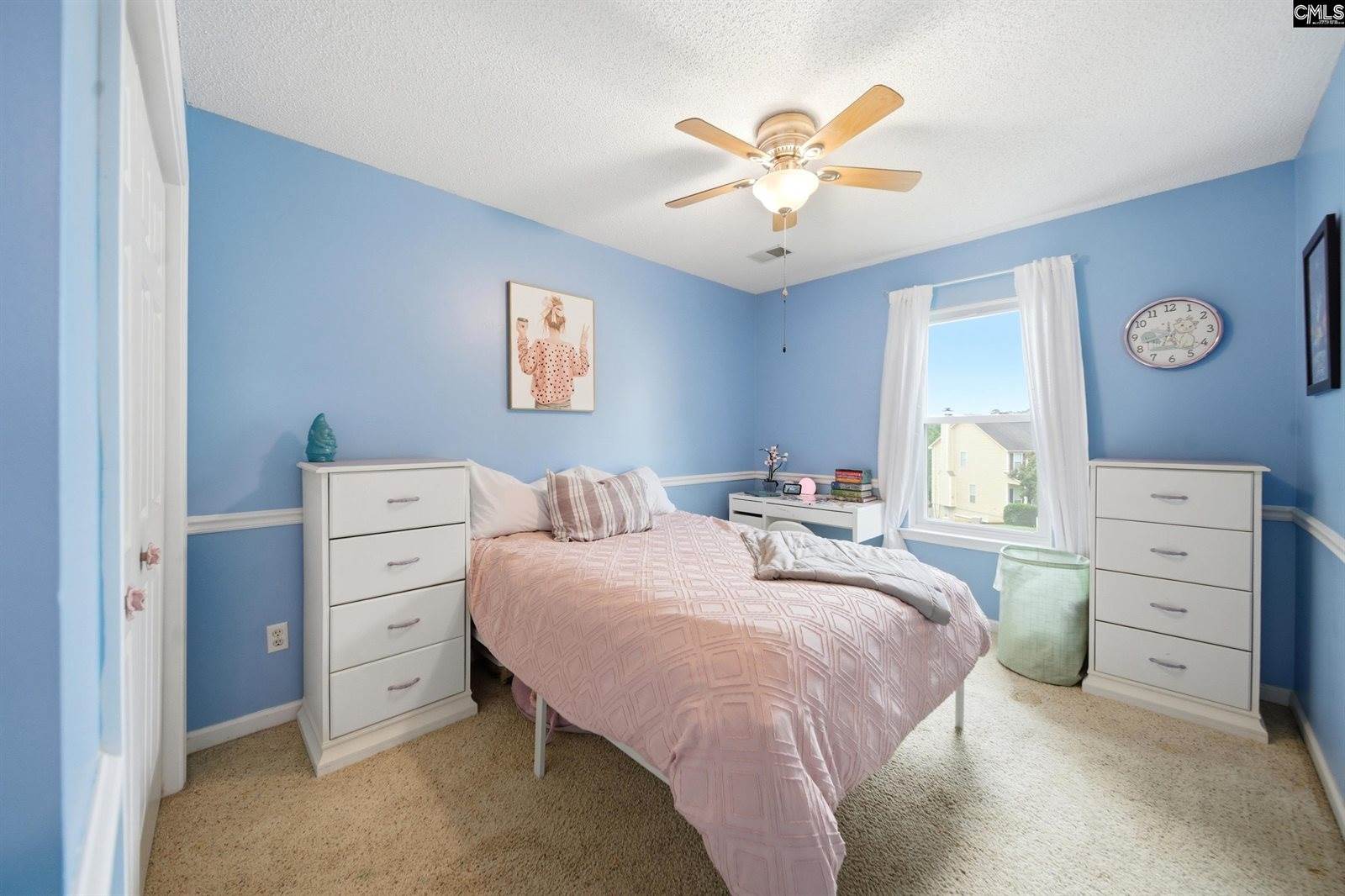 309 Gemstone, Lexington, SC 29072