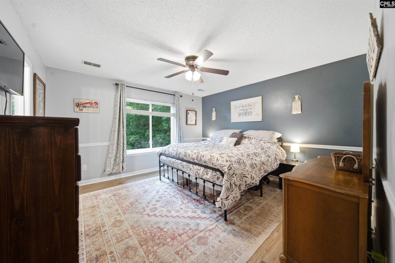 309 Gemstone, Lexington, SC 29072