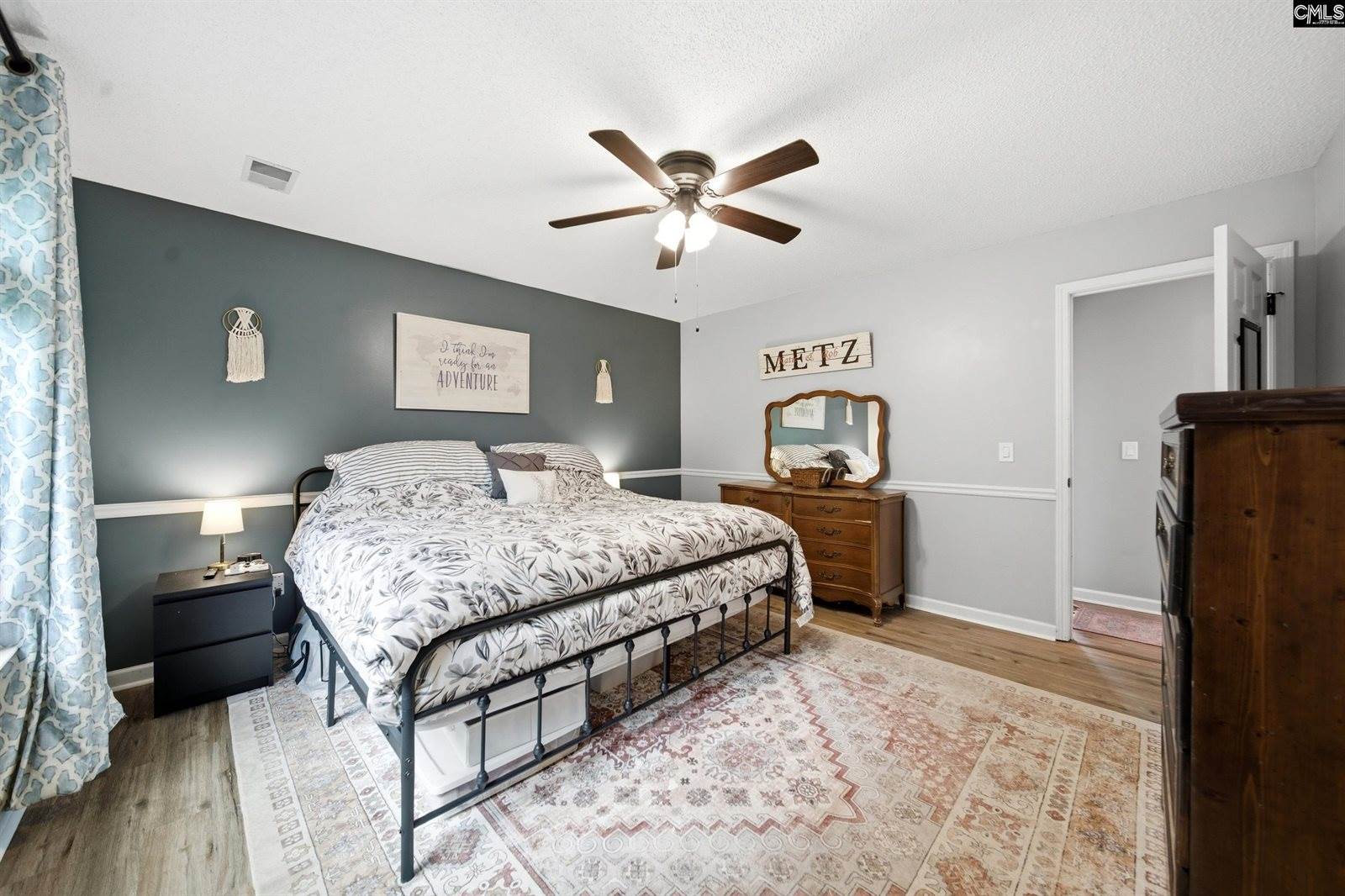 309 Gemstone, Lexington, SC 29072