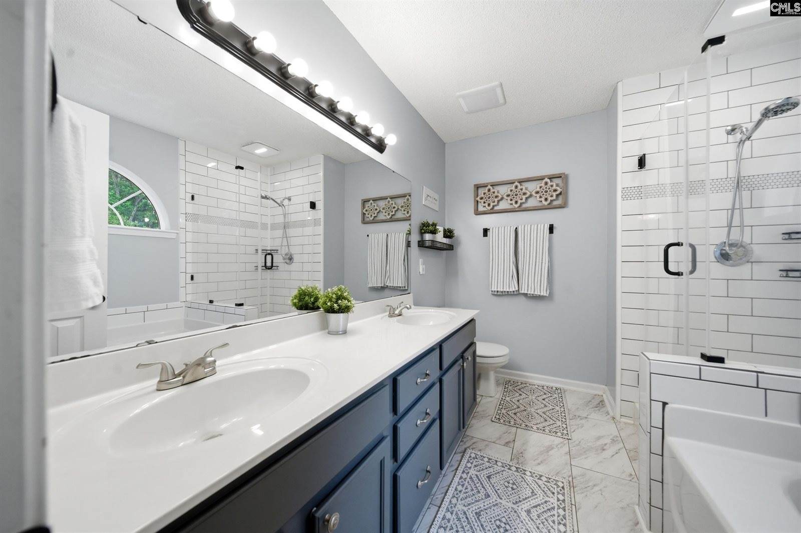 309 Gemstone, Lexington, SC 29072