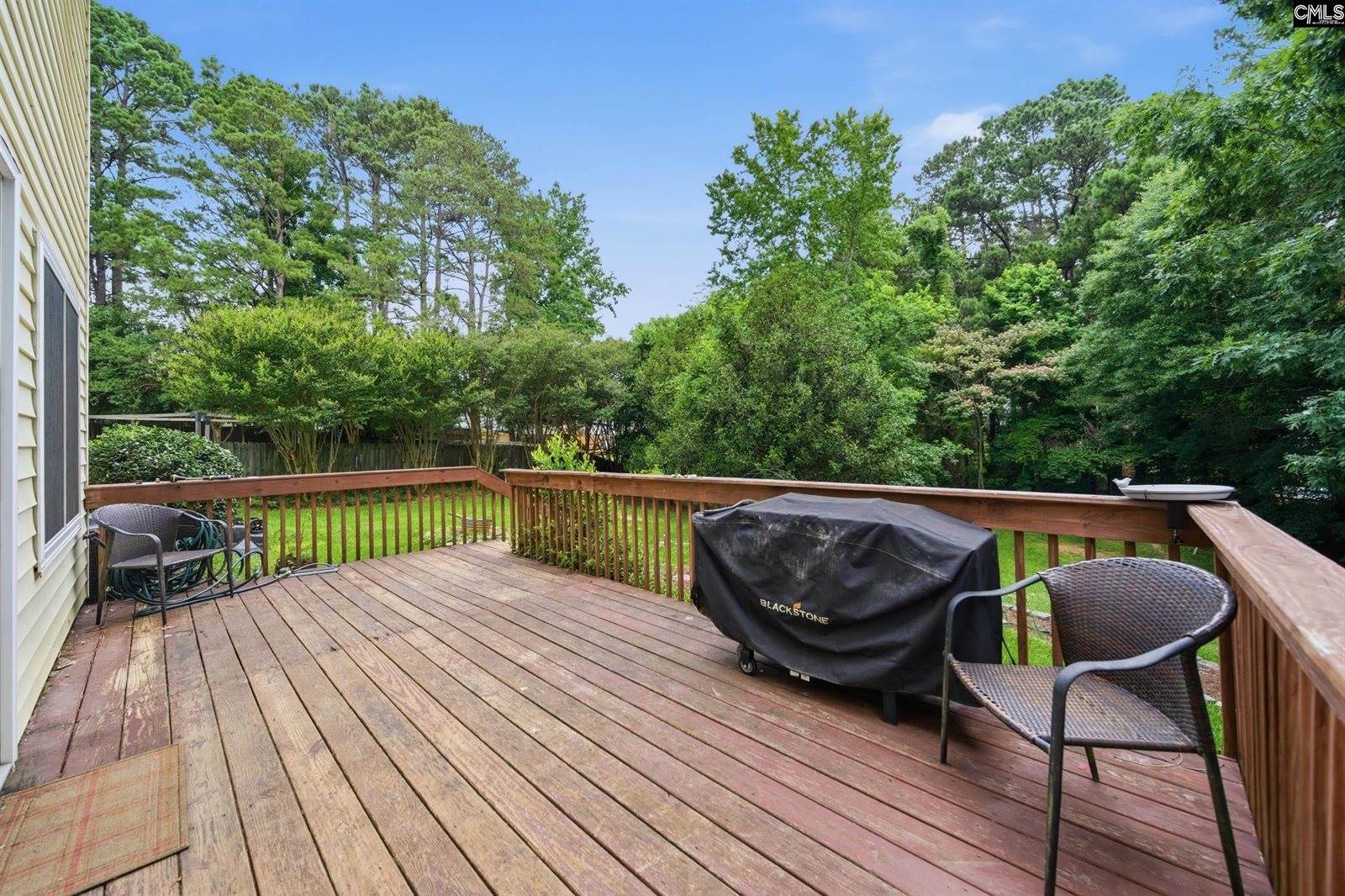309 Gemstone, Lexington, SC 29072