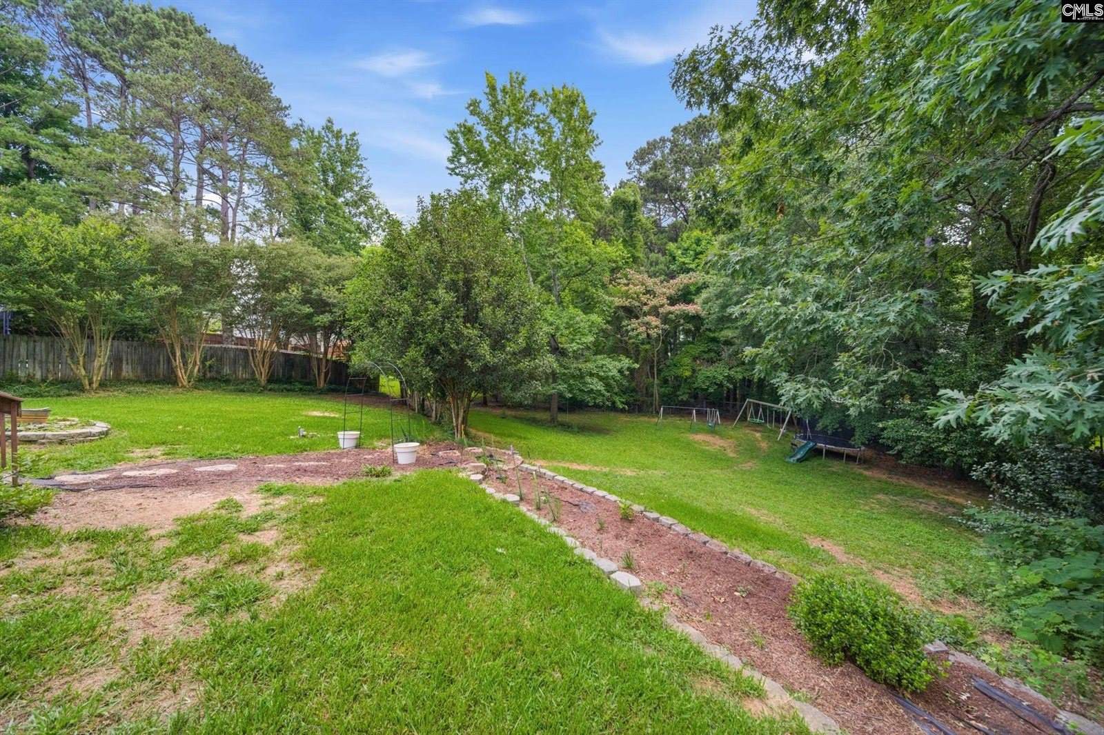 309 Gemstone, Lexington, SC 29072