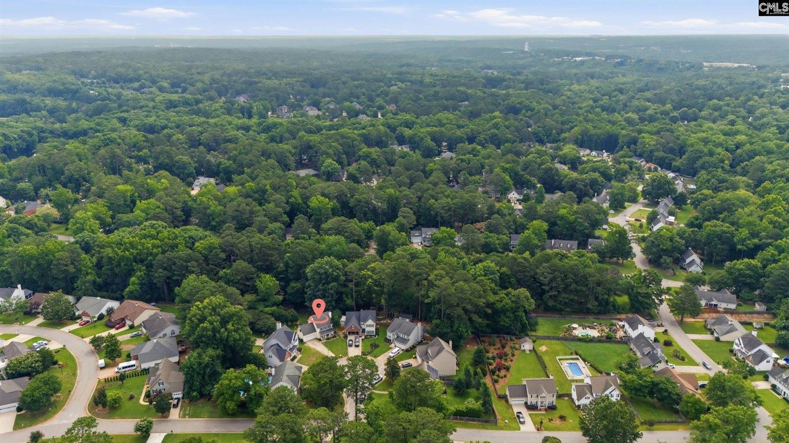 309 Gemstone, Lexington, SC 29072
