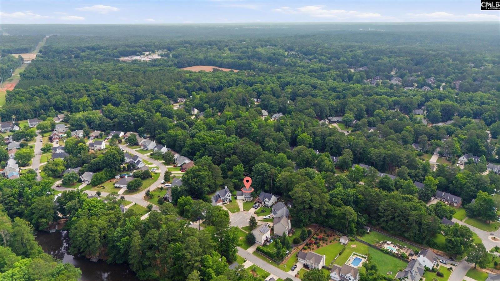 309 Gemstone, Lexington, SC 29072