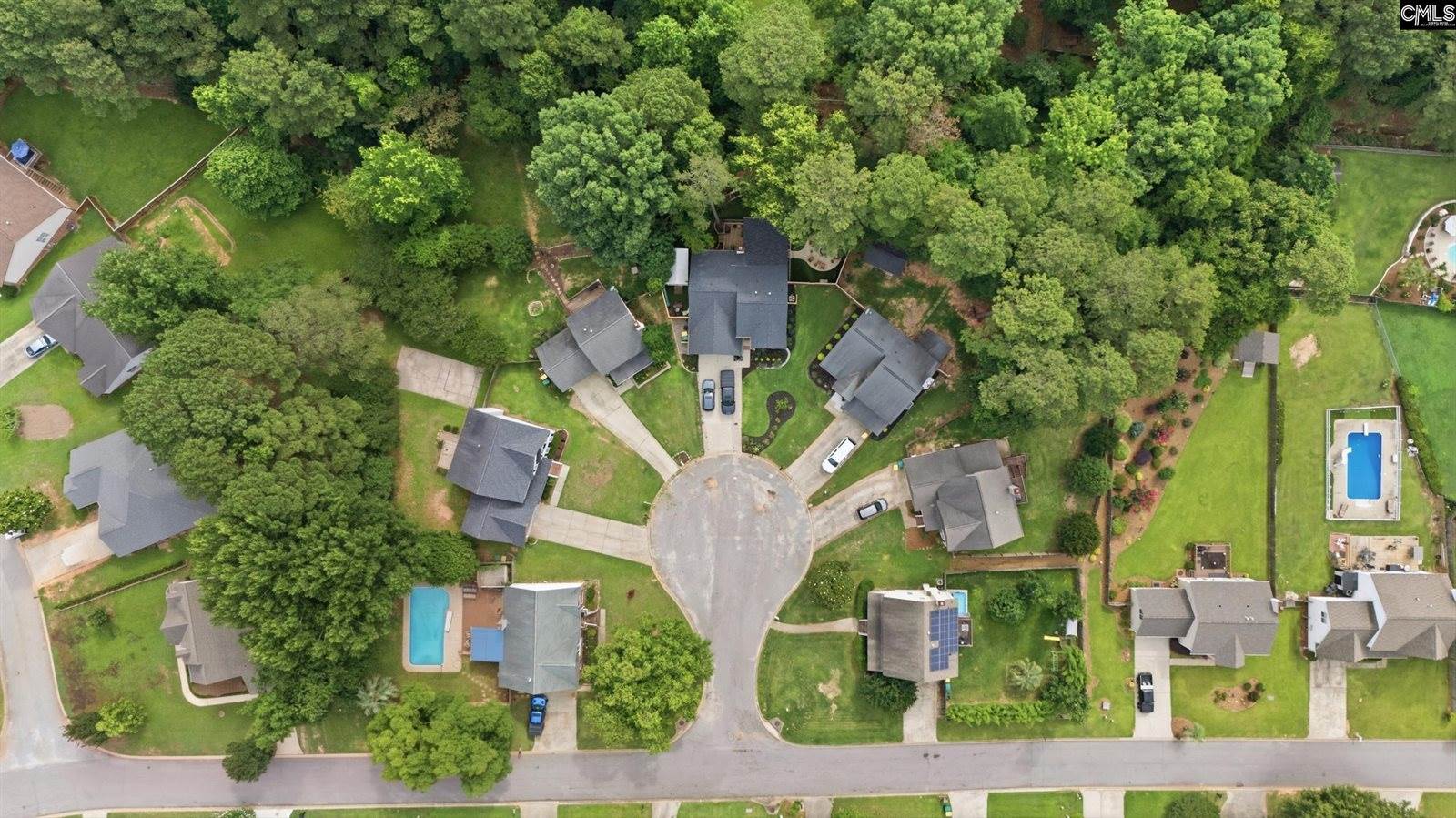 309 Gemstone, Lexington, SC 29072