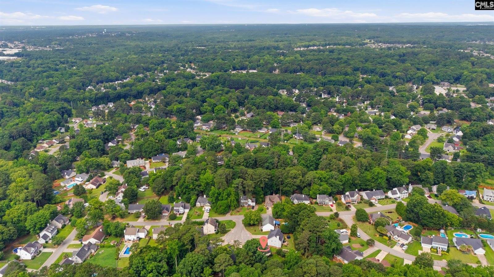 309 Gemstone, Lexington, SC 29072