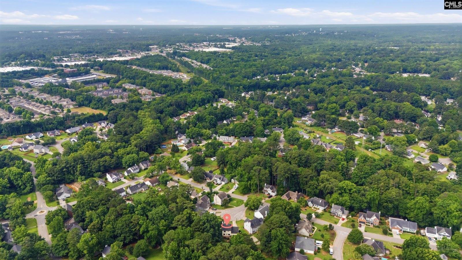 309 Gemstone, Lexington, SC 29072