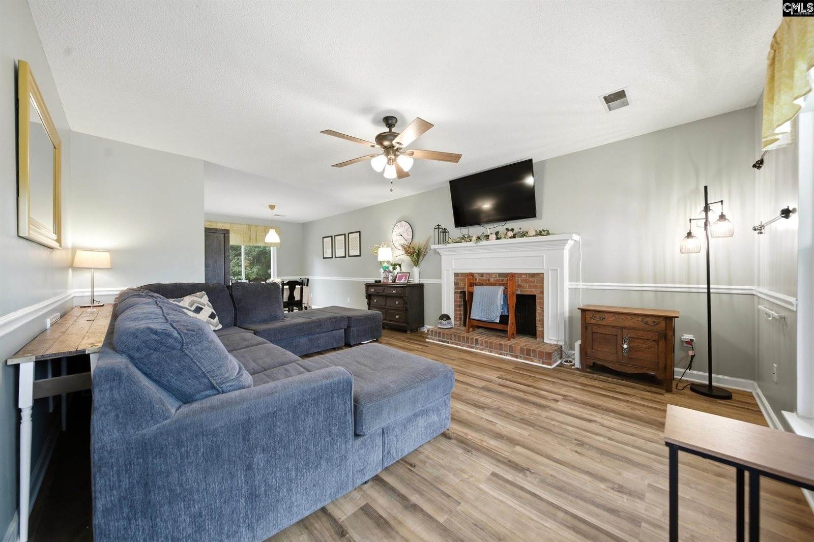 309 Gemstone, Lexington, SC 29072