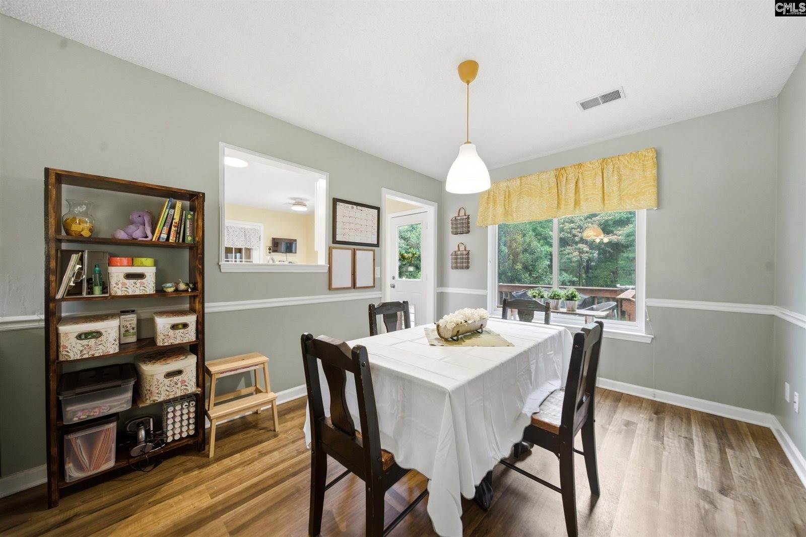 309 Gemstone, Lexington, SC 29072