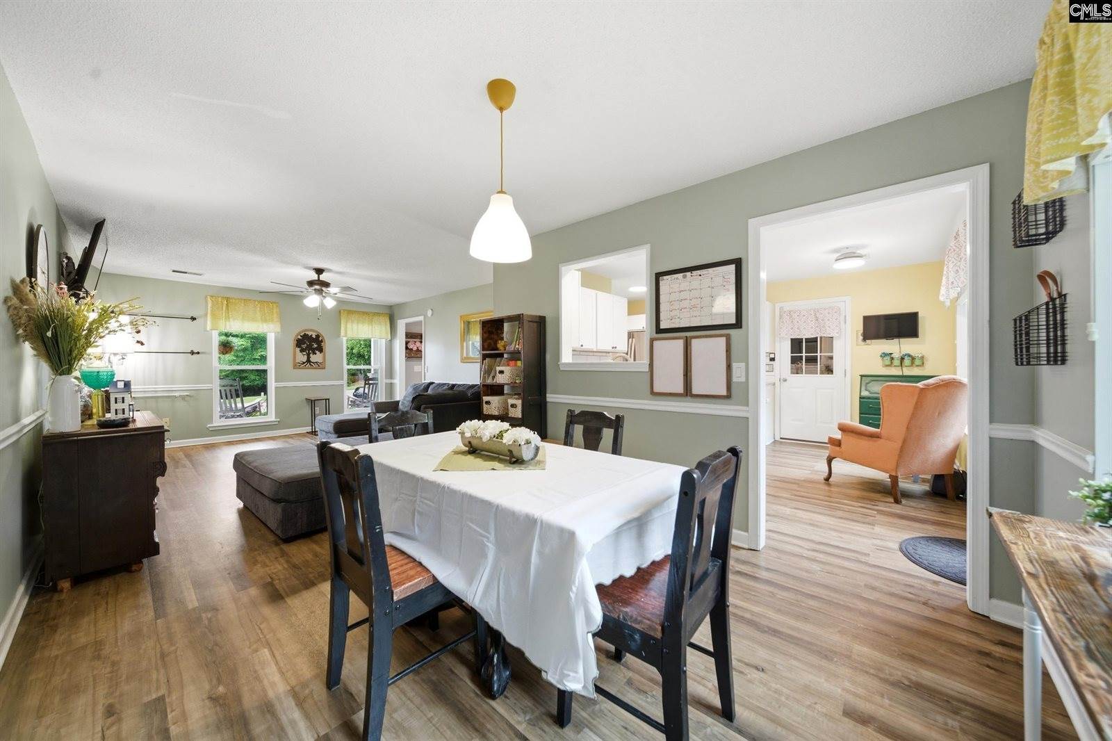 309 Gemstone, Lexington, SC 29072