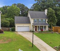309 Gemstone, Lexington, SC 29072