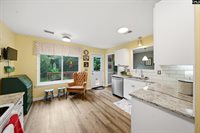 309 Gemstone, Lexington, SC 29072