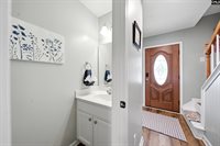 309 Gemstone, Lexington, SC 29072