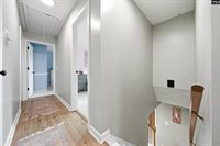 309 Gemstone, Lexington, SC 29072