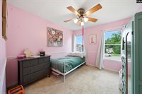 309 Gemstone, Lexington, SC 29072