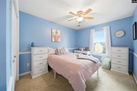 309 Gemstone, Lexington, SC 29072