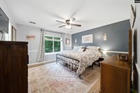 309 Gemstone, Lexington, SC 29072